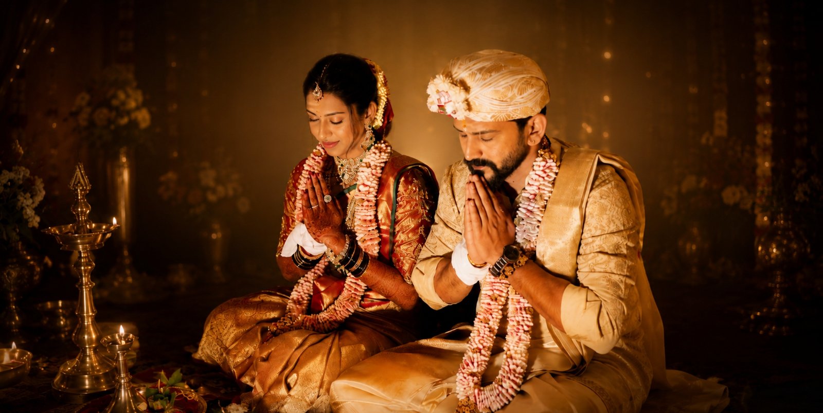 Aditya